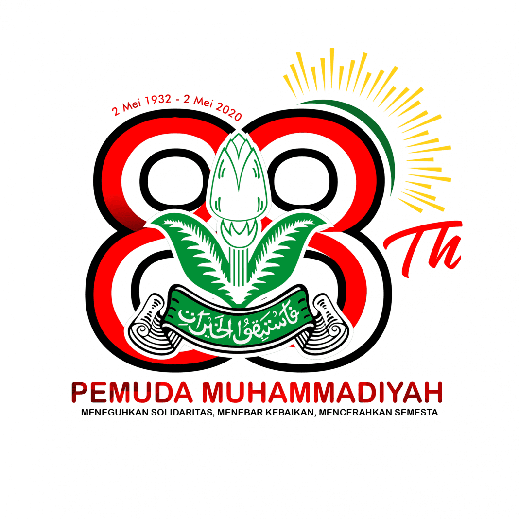 Logo Milad PM