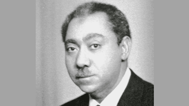 Sayyid Qutb: Sastrawan Penulis Kitab Tafsir