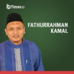 Fathurrahman Kamal