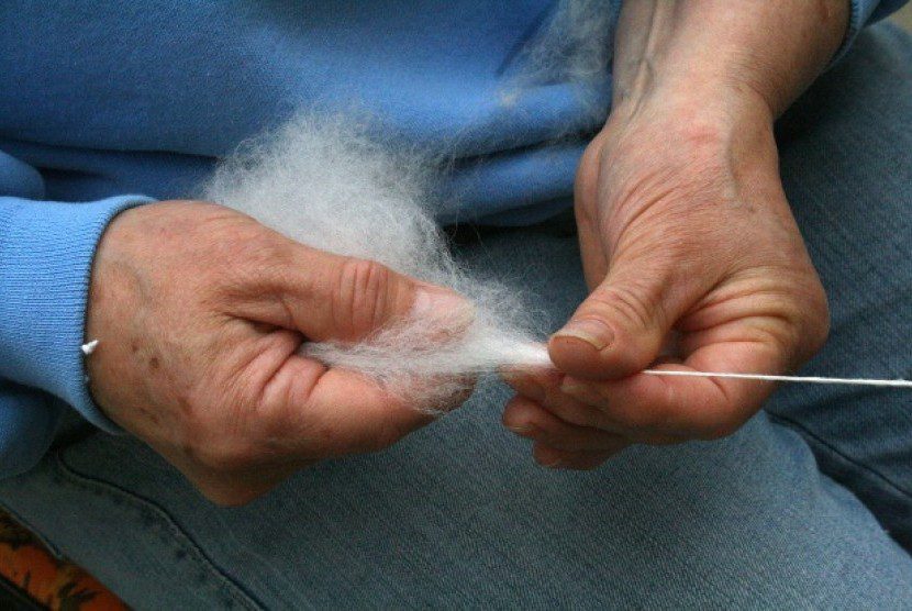 amalan yang sia sia ghibah