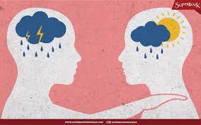 Tuna Empati di Saat Pandemik