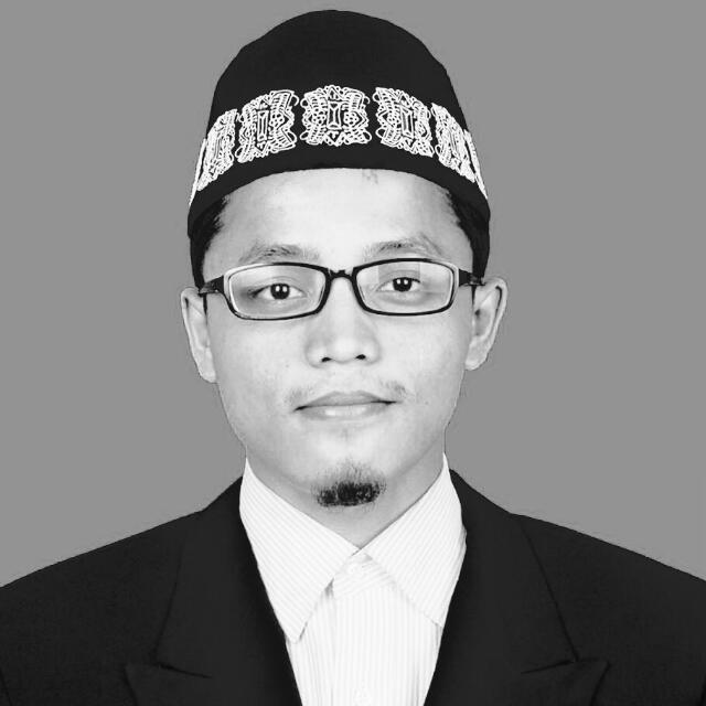 Masa Pandemi, Iktikaf Pupus?