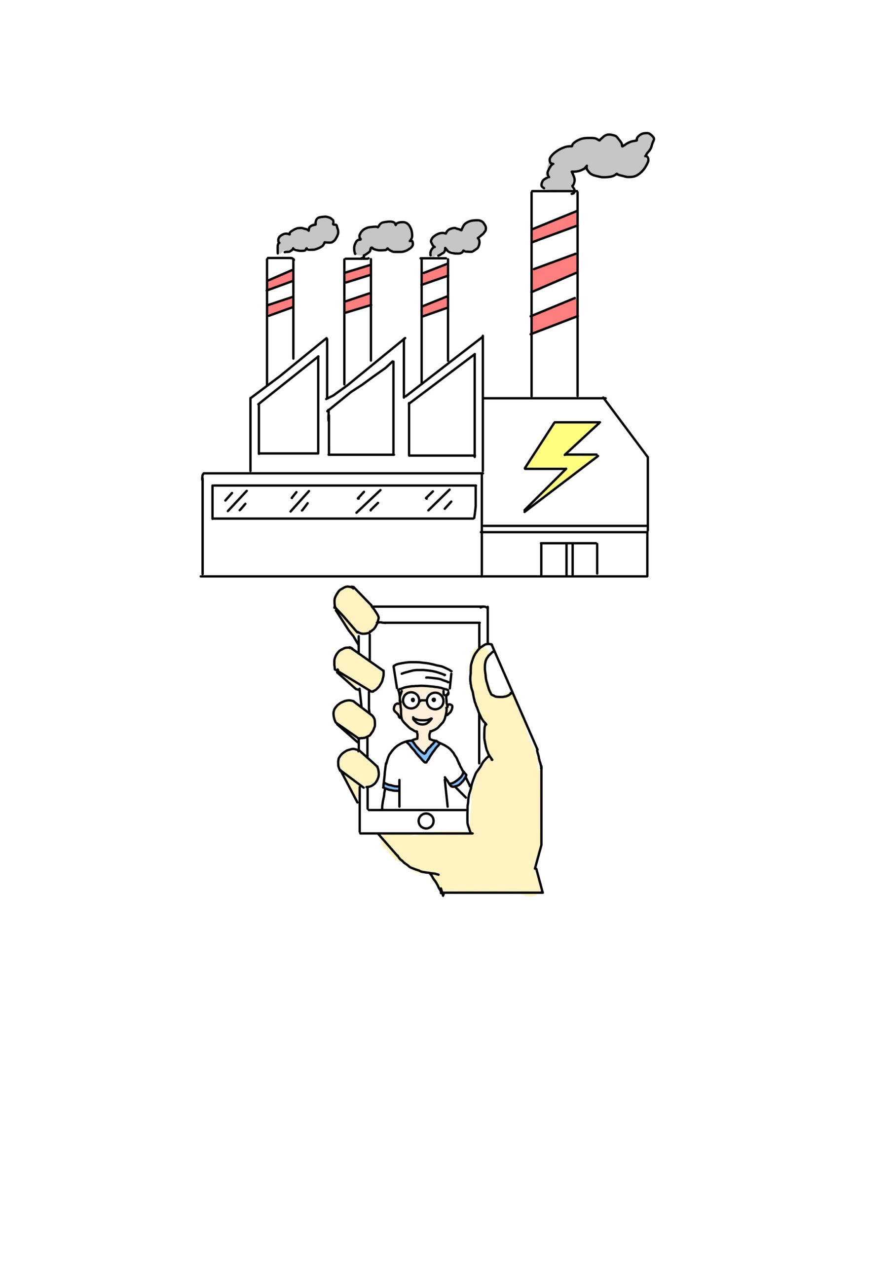 Silaturahmi Online: A Hidden Double-edged Sword Dilemma