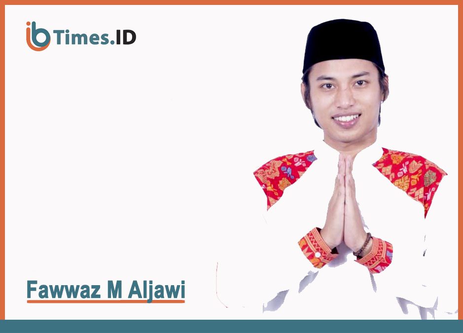 ibtimes Fawwaz M Aljawi