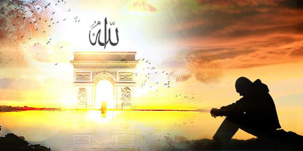 Puasa Itu Melahirkan Kerinduan