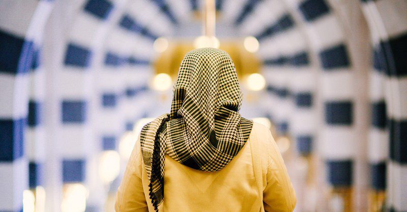 Islam Terpuruk, Tapi Muslim Tidak Boleh Putus Asa!