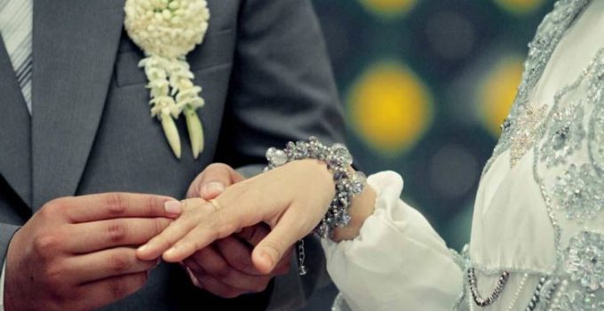 kemerdekaan istri nilai seks