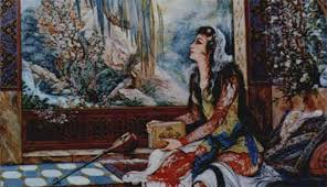 Social Distancing? Sejak Dulu Perempuan Sudah Mengalaminya!