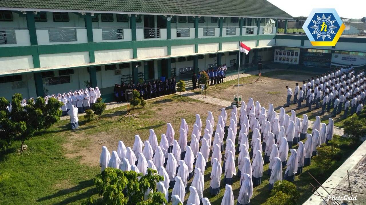 pendidikan kedesaan pendidikan muhammadiyah