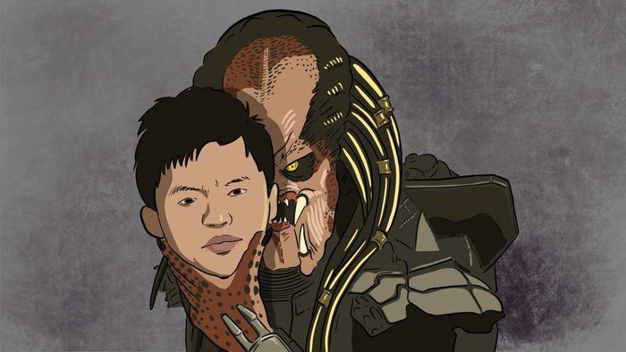 IM Adalah Contoh, Jangan Asal Memberi Gelar Ustaz!