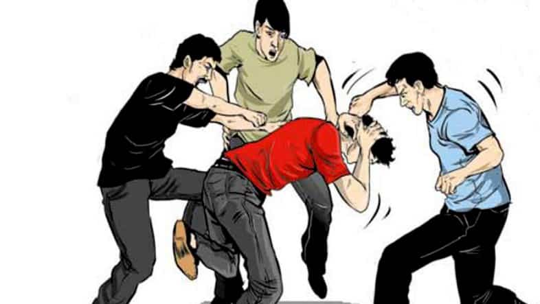 Jangan Mencuri, Makan Saja yang Haram!