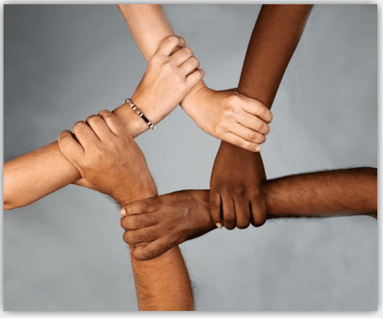 Rasisme dalam Perspektif Islam