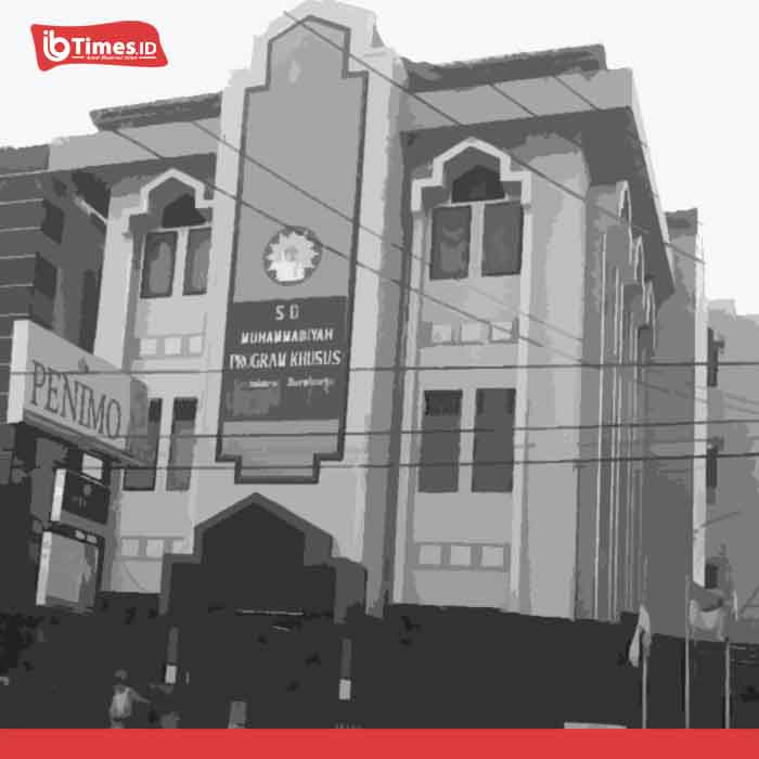 Fakultas Agama Islam