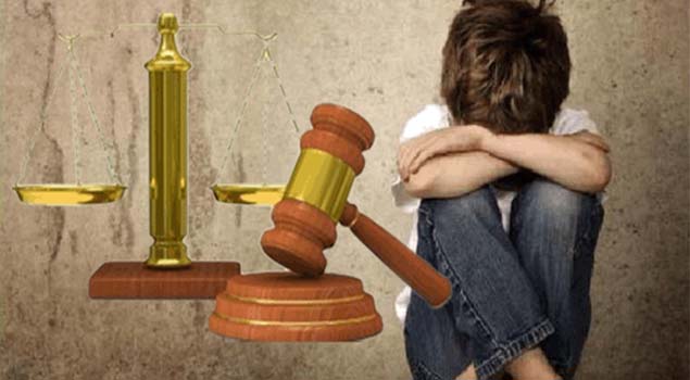 Bijak kah, Hukuman Sosial Dijadikan Solusi?