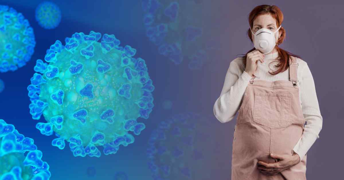 Mencegah Kehamilan Saat Pandemi Menurut Hukum Islam. See - https://ibtimes.id/mencegah-kehamilan-saat-pandemi-menurut-hukum-islam/