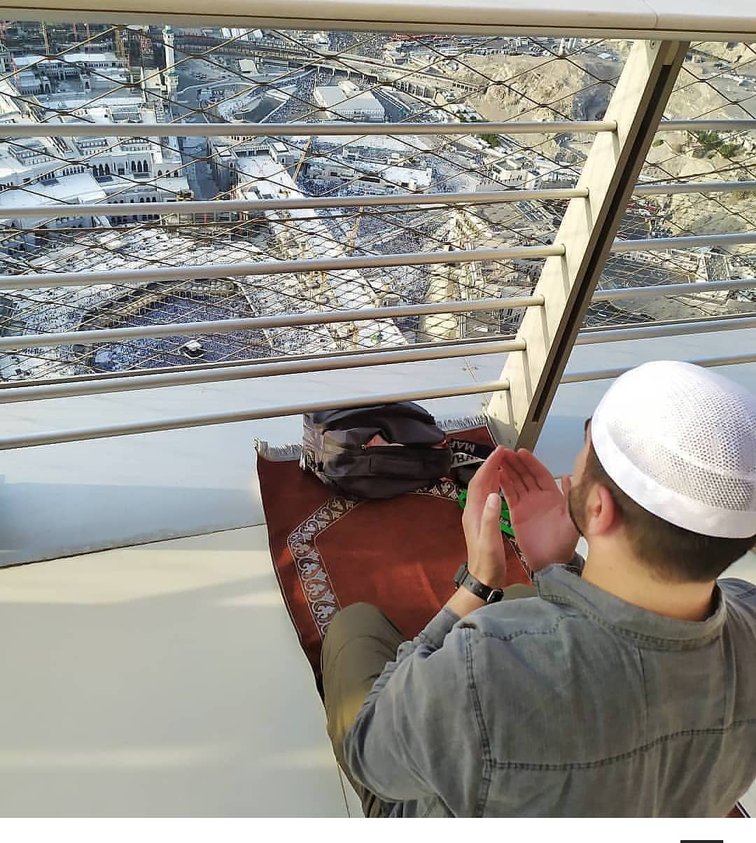 malake_ayesheh_20200606_6