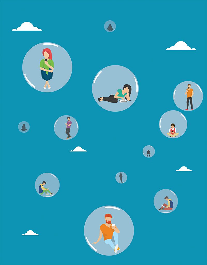 etika-pertemuan-virtual-ala-rasulullah-saw