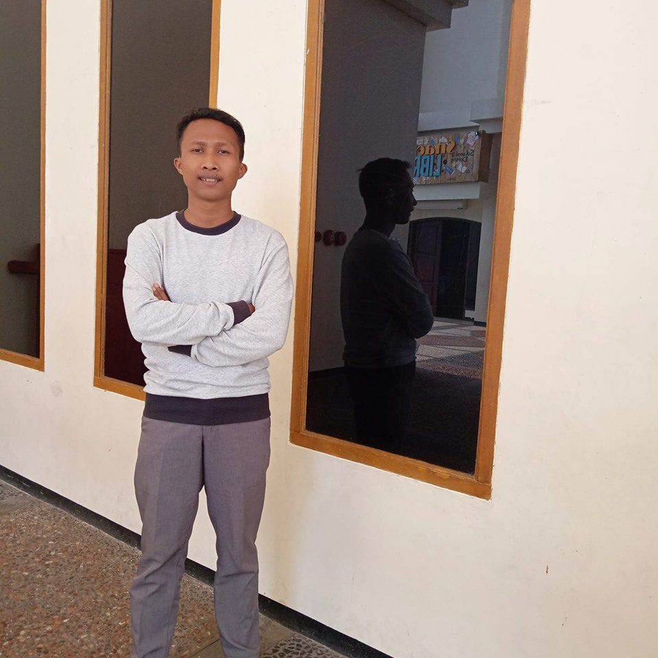 Seni Mencintai Ala Kahlil Gibran