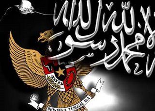 Pancasila: Maqashid Syariah dalam Konteks Keindonesiaan