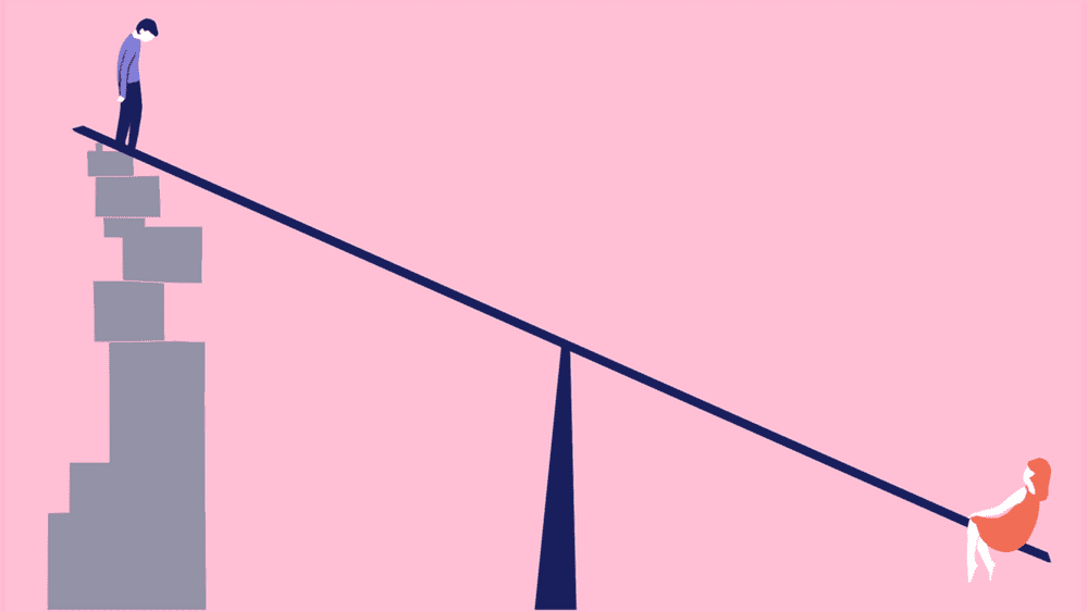 1400800p1813ednmainheforshe