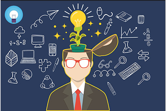 dosa-dosa seorang intelektual, dosa seorang intelektual