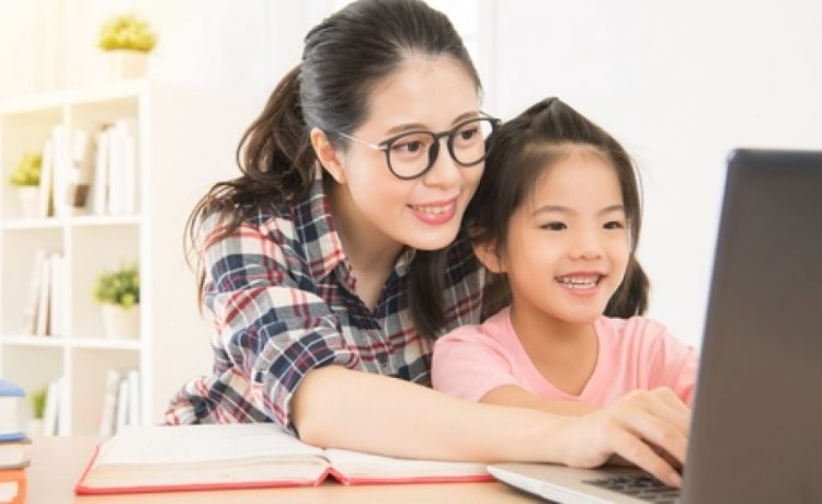 Sekolah Daring Permanen, Siapa Takut