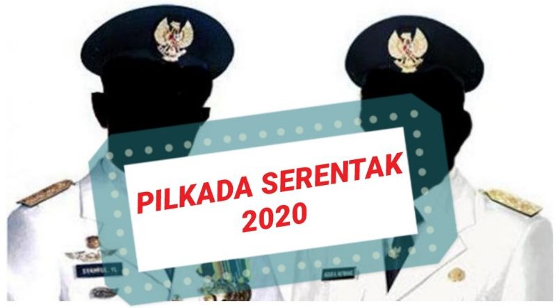 Pilkada dan Harapan Munculnya Pemimpin Perubahan