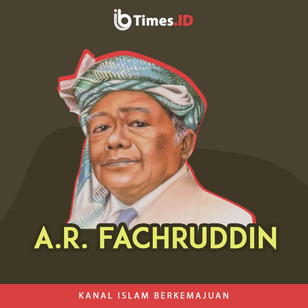 PROFILE-ar-fachroddin