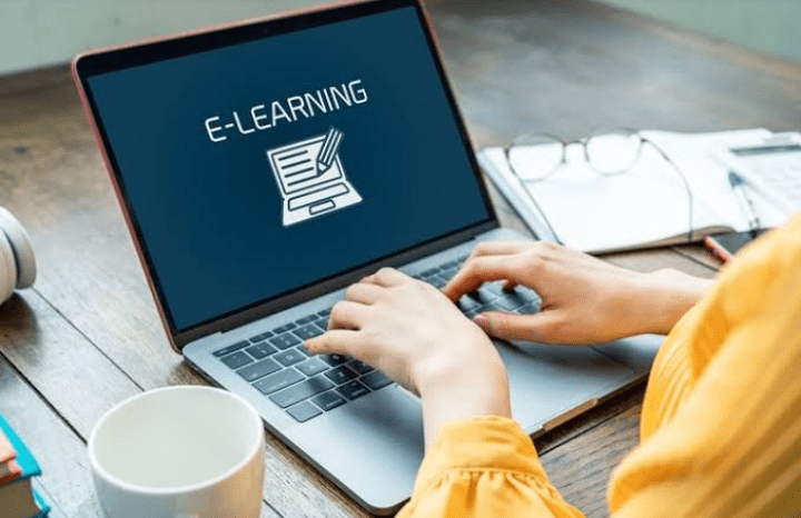 Screenshot_20200728-000558