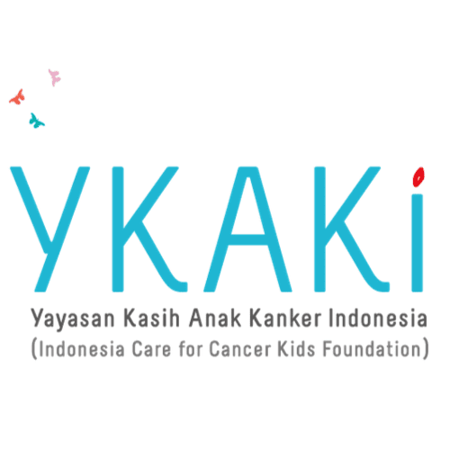 New normal YKAKI Yayasan Kanker Anak Indonesia