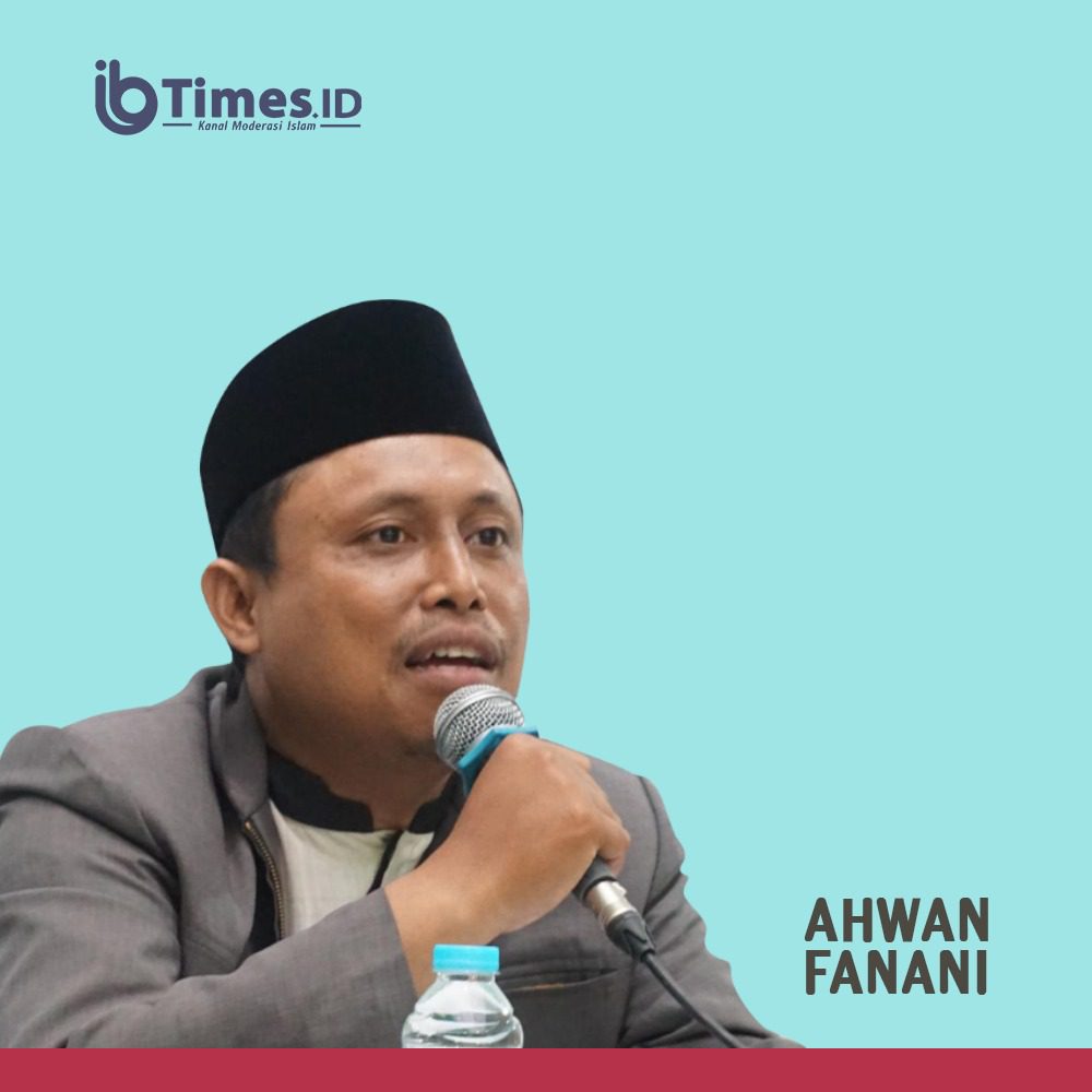 Kriteria Wujudul Hilal