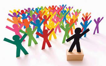 millenial, sosmed, akhlak