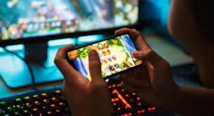 Game Online terhadap Pemenuhan Hak dan Kewajiban Suami Istri