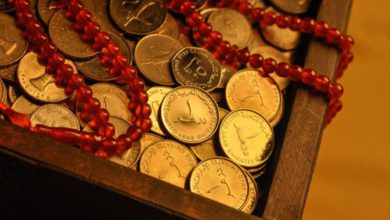 islamic-economics-concept-of-trade-in-Islam-390x220