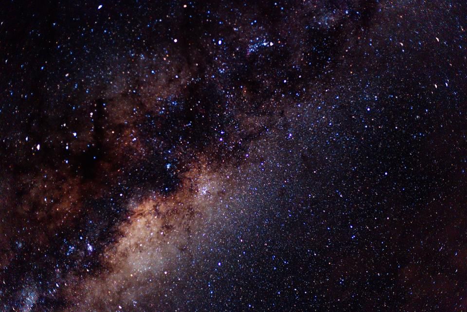 kisah nabi ibrahim pencarian tuhan