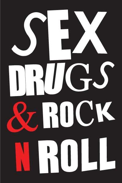 Anak Muda dan Ancaman Westernisasi