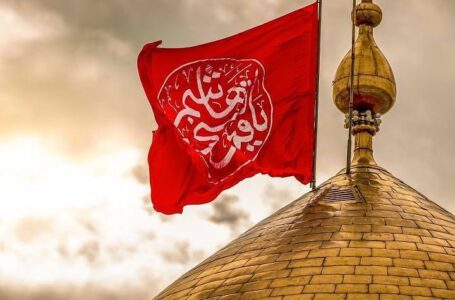 islam syiah islam sunni kelompok syiah akidah syiah