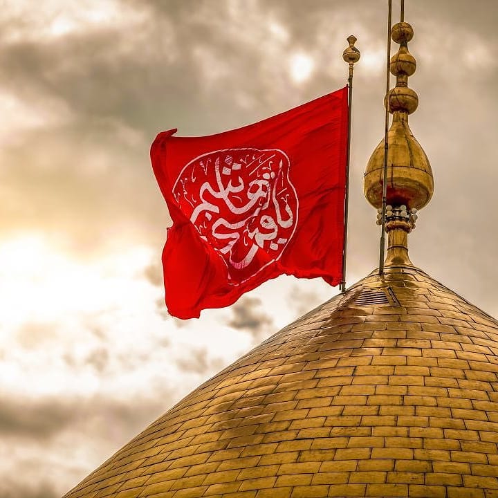 islam syiah islam sunni kelompok syiah akidah syiah