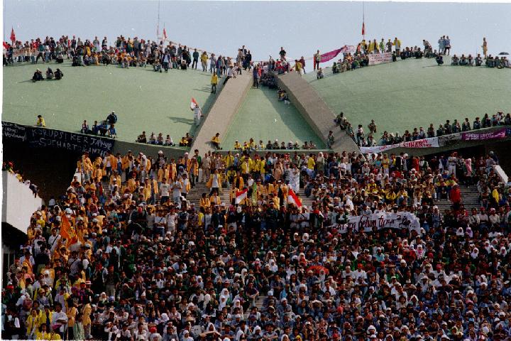 pembebasan ukt ukt gratis