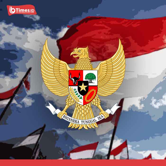 Membumikan-Konsep-Pancasila-Sebagai-Dar-al-Ahdi-Wa-al-Shahadah