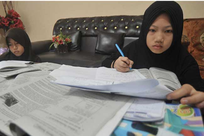 Sumber Foto: https://sumeks.co