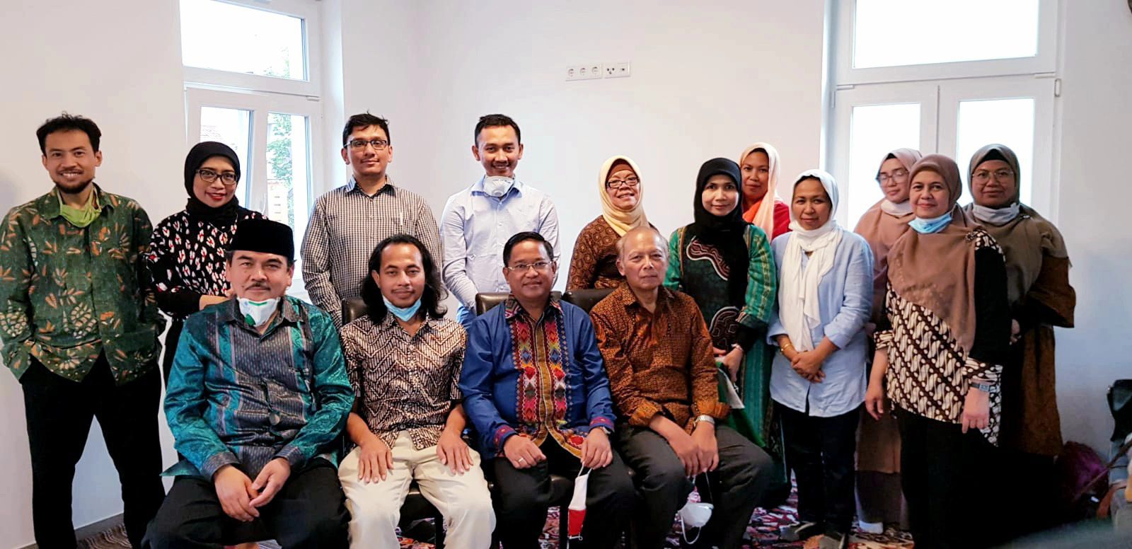 musycabis pcim jerman raya