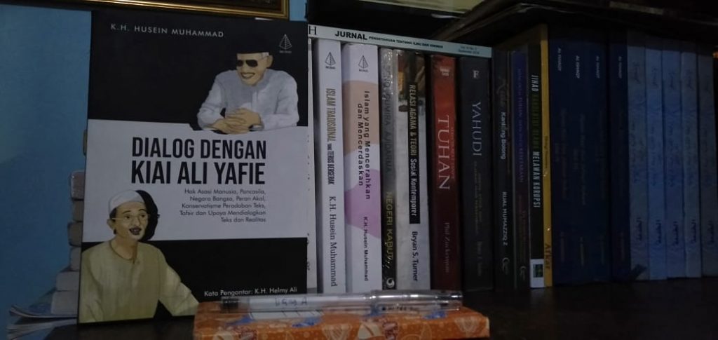 Yai-HUsein-1-1024x485