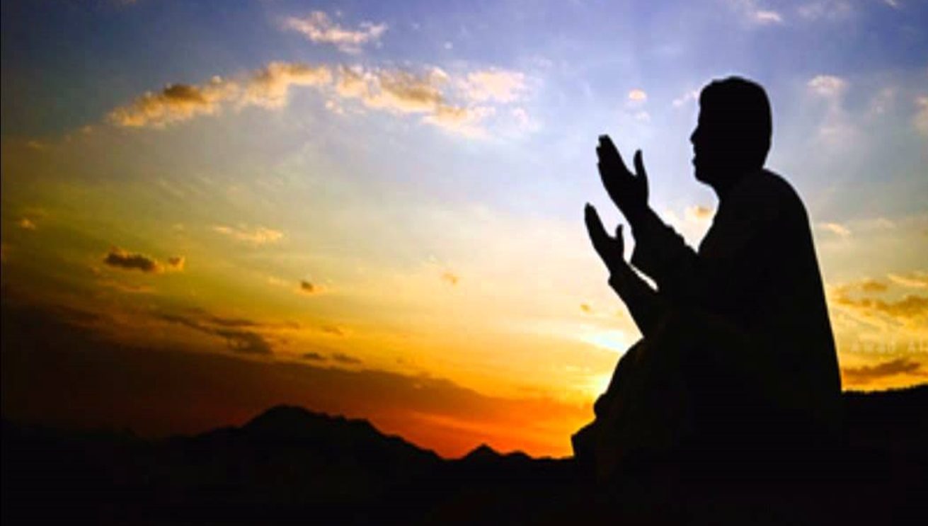 amal-ibadah-sholat-wajib-sholat-sunah