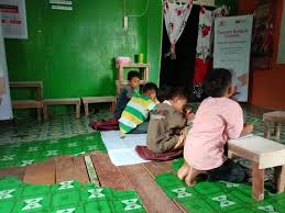 PJJ, Kendaraan Menuju Pencerdasan atau Pembodohan?