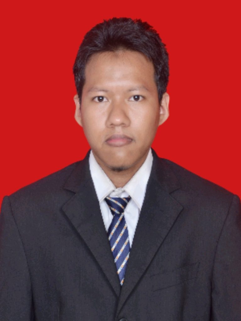 Syaidina Sapta Wilandra