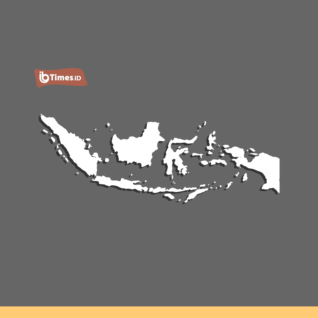 Presiden Indonesia 2024