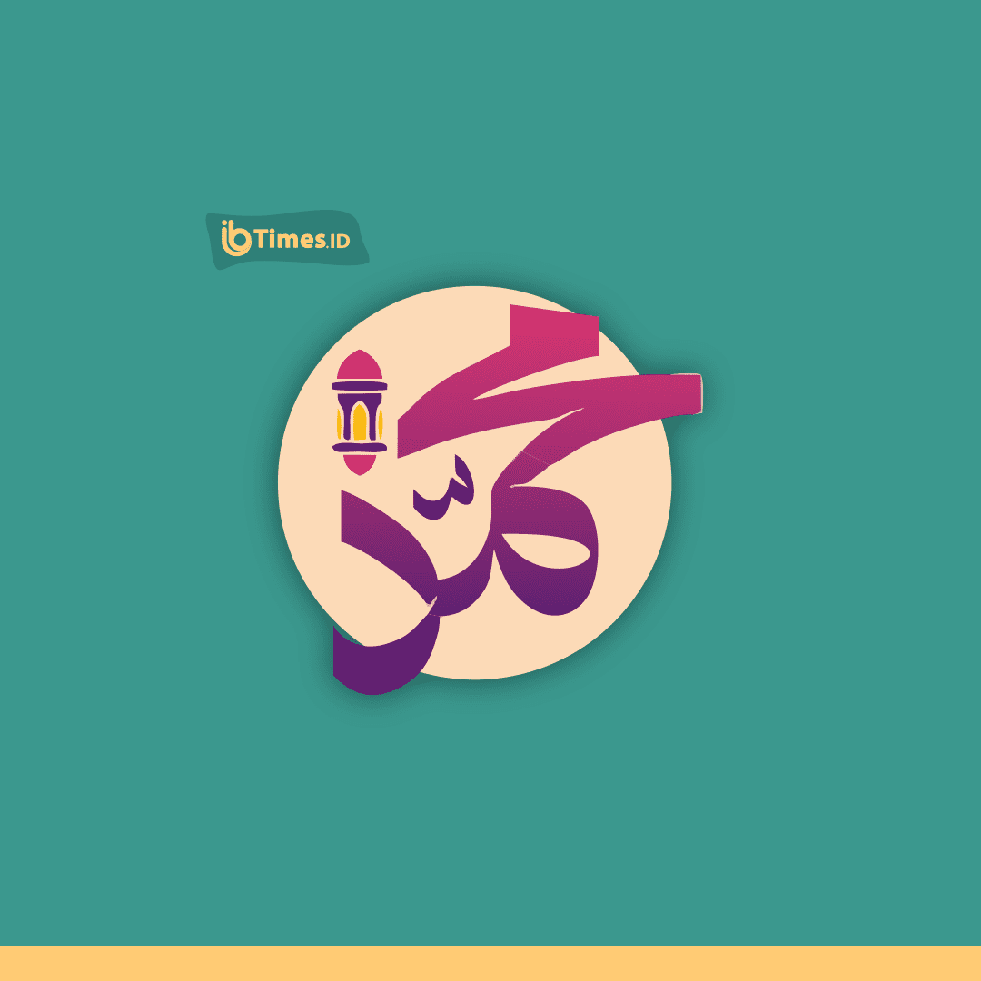 akhlakul-karimah-nabi