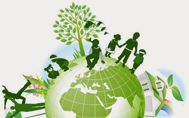 Perempuan Krisis Iklim