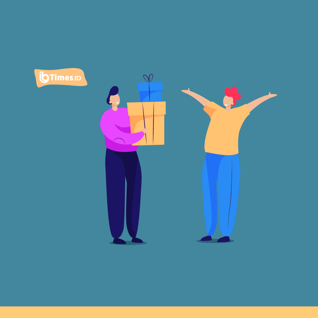 Hukum Flexing dalam Islam